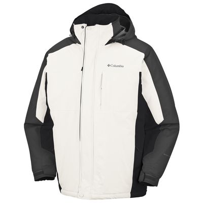 哥倫比亞沖鋒衣CDY-03 哥倫比亞沖鋒衣CDY-03