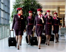 制服、工作服與職業裝有什么區別？