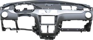 模具生產(chǎn)管理，需要一套微締模具軟件系統(tǒng)